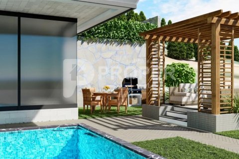 6 rooms Villa in Chau Lang, Vietnam No. 12667 21