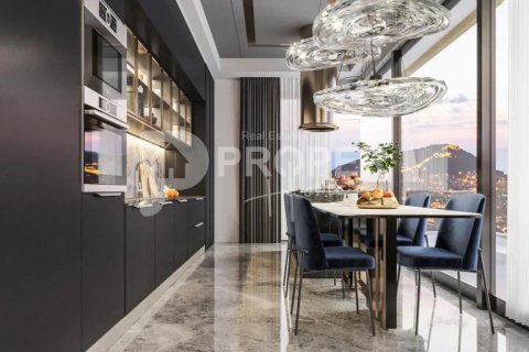 6 rooms Villa in Chau Lang, Vietnam No. 12667 17