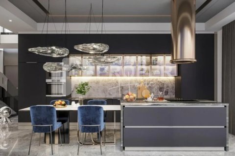 6 rooms Villa in Chau Lang, Vietnam No. 12667 18