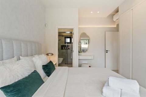 2 chambres Maisonnette à Larnaca, Cyprus No. 101345 8