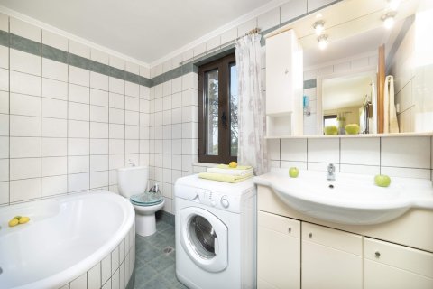 4 bedrooms House in Chania, Greece No. 23979 12