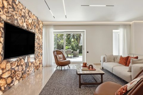 5 bedrooms Villa in Saint-Jean-Cap-Ferrat, France No. 72730 8