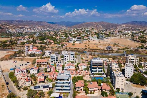 Дом с 3 спальнями в Гермасойя, Кипр №65466 12