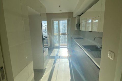 2 dormitorios Apartment en Khanh Hoa, Vietnam No. 15613 10