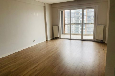 2 dormitorios Apartment en Khanh Hoa, Vietnam No. 15613 2