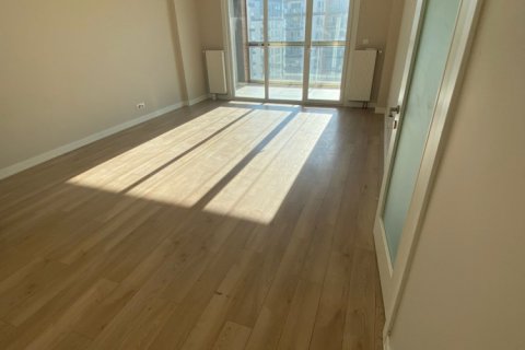 2 dormitorios Apartment en Khanh Hoa, Vietnam No. 15613 7