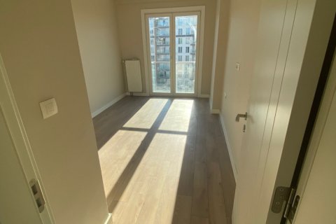 2 dormitorios Apartment en Khanh Hoa, Vietnam No. 15613 6