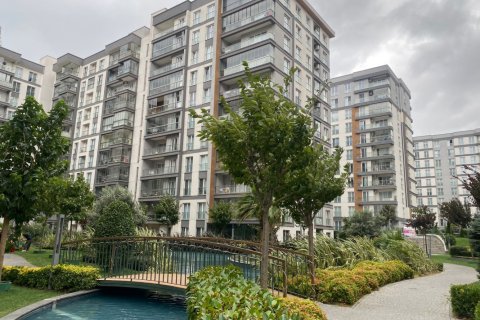 2 dormitorios Apartment en Khanh Hoa, Vietnam No. 15613 1