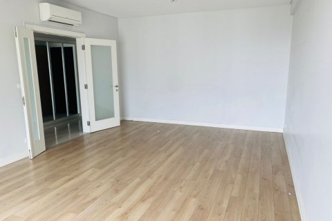 2 dormitorios Apartment en Khanh Hoa, Vietnam No. 15613 3