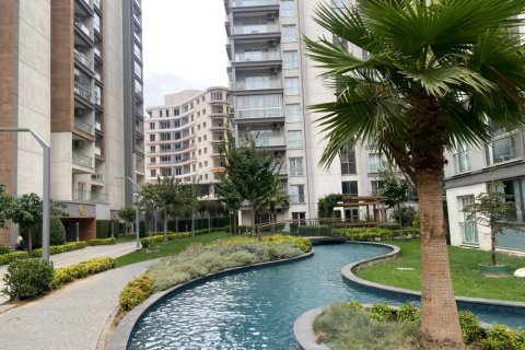 2 dormitorios Apartment en Khanh Hoa, Vietnam No. 15613 4