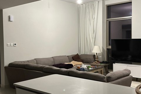 3 bedrooms Apartment in Yen Son, Vietnam No. 5818 4