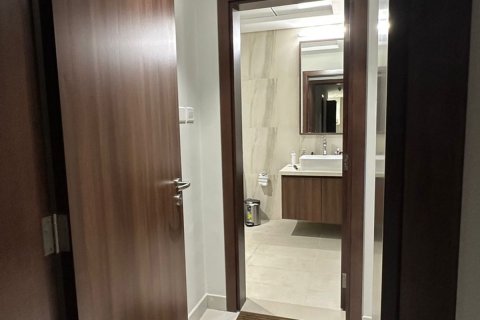 3 bedrooms Apartment in Yen Son, Vietnam No. 5818 10