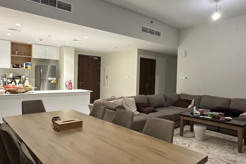 3 bedrooms Apartment in Yen Son, Vietnam No. 5818 2