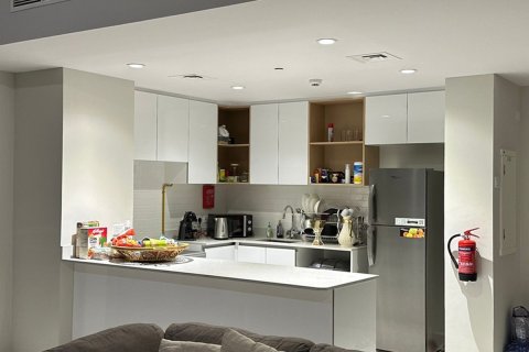 3 bedrooms Apartment in Yen Son, Vietnam No. 5818 5