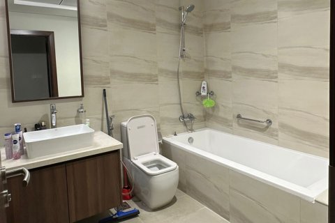 3 bedrooms Apartment in Yen Son, Vietnam No. 5818 19