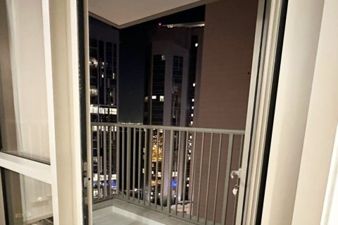 3 bedrooms Apartment in Yen Son, Vietnam No. 5818 23