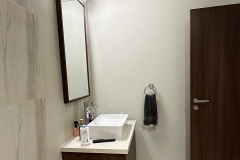 3 bedrooms Apartment in Yen Son, Vietnam No. 5818 15