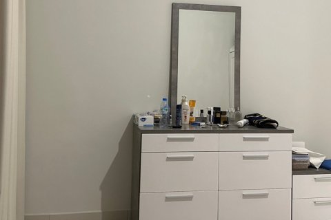 3 bedrooms Apartment in Yen Son, Vietnam No. 5818 11