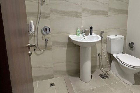 3 bedrooms Apartment in Yen Son, Vietnam No. 5818 17