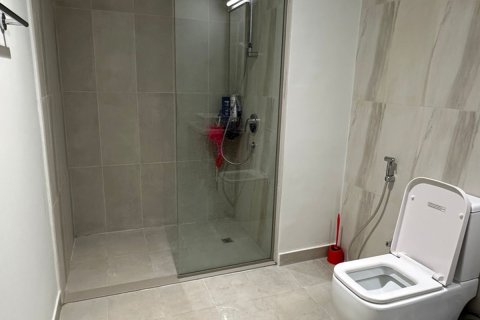 3 bedrooms Apartment in Yen Son, Vietnam No. 5818 18