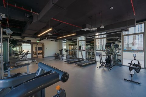 3 bedrooms Apartment in Yen Son, Vietnam No. 5818 21