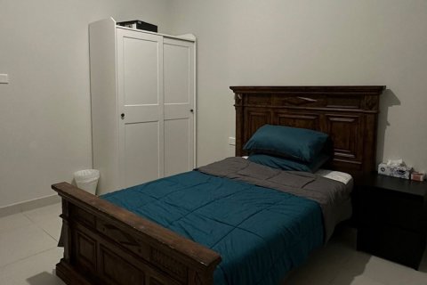 3 bedrooms Apartment in Yen Son, Vietnam No. 5818 12