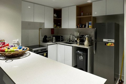 3 bedrooms Apartment in Yen Son, Vietnam No. 5818 6