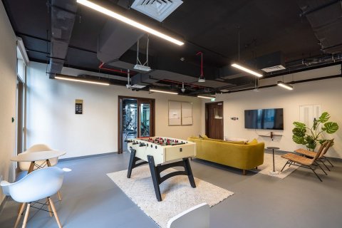 3 bedrooms Apartment in Yen Son, Vietnam No. 5818 20