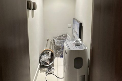 3 bedrooms Apartment in Yen Son, Vietnam No. 5818 16