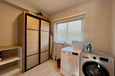 2 bedrooms Apartment in Tamarin, Mauritius No. 60868 7