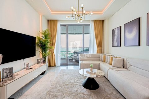 1 dormitorio Apartment en Business Bay, UAE No. 118718