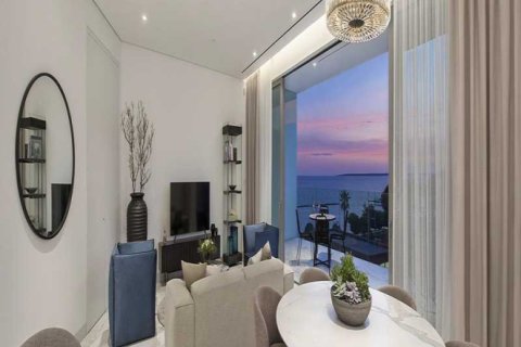 3 bedrooms Apartment in Limassol, Cyprus No. 103747 4