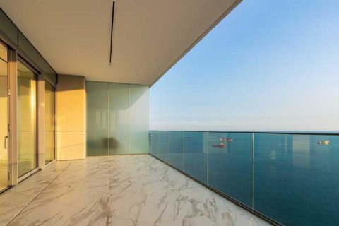 3 bedrooms Apartment in Limassol, Cyprus No. 103747 3