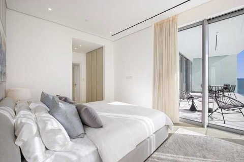 3 bedrooms Apartment in Limassol, Cyprus No. 103747 7