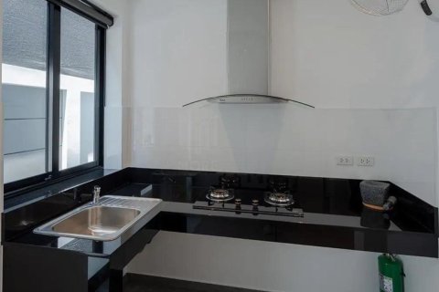 4 bedrooms House in Chiang Mai, Thailand No. 97866 28