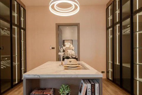 4 bedrooms House in Chiang Mai, Thailand No. 97866 22