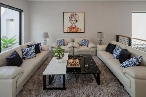 4 bedrooms House in Chiang Mai, Thailand No. 97866 24