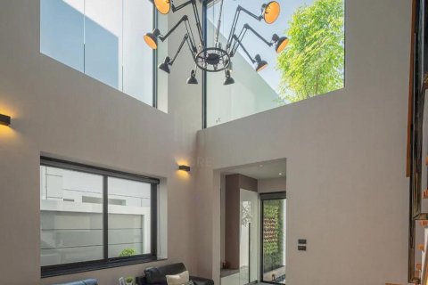 4 bedrooms House in Chiang Mai, Thailand No. 97866 25