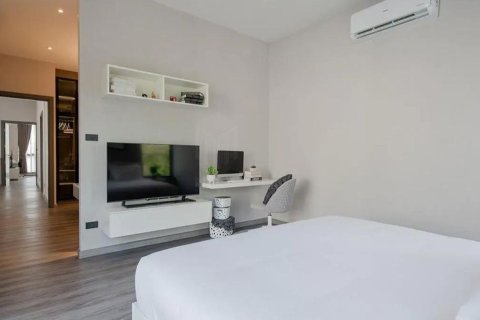 4 bedrooms House in Chiang Mai, Thailand No. 97866 20