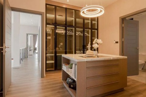 4 bedrooms House in Chiang Mai, Thailand No. 97866 29