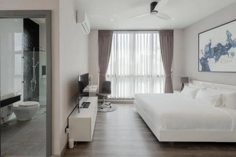 4 bedrooms House in Chiang Mai, Thailand No. 97866 16