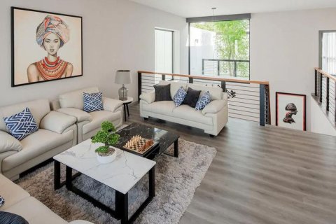 4 bedrooms House in Chiang Mai, Thailand No. 97866 14