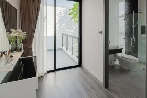 4 bedrooms House in Chiang Mai, Thailand No. 97866 23