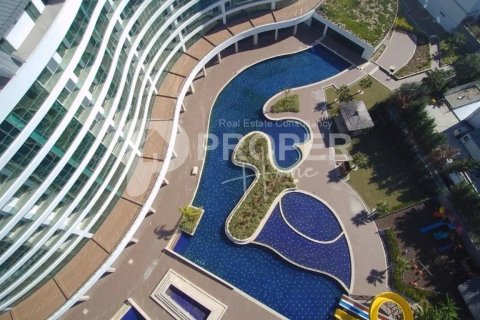 3 habitaciones Apartment en Luong Hoa, Vietnam No. 15875 16