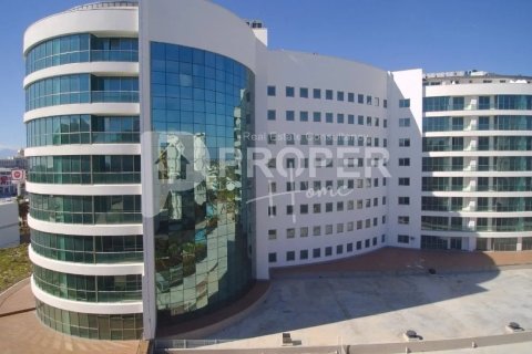 3 habitaciones Apartment en Luong Hoa, Vietnam No. 15875 7