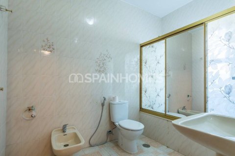 6 bedrooms Villa in Phu My, Vietnam No. 26373 16