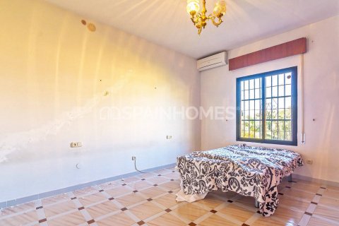 6 bedrooms Villa in Phu My, Vietnam No. 26373 18