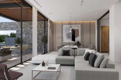 6 dormitorios House en Ayia Napa, Cyprus No. 30176 9