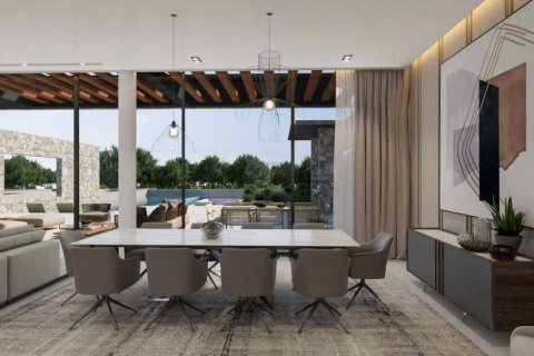 6 dormitorios House en Ayia Napa, Cyprus No. 30176 11