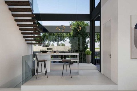 6 dormitorios House en Ayia Napa, Cyprus No. 30176 10